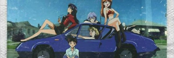 kosmicant Profile Banner