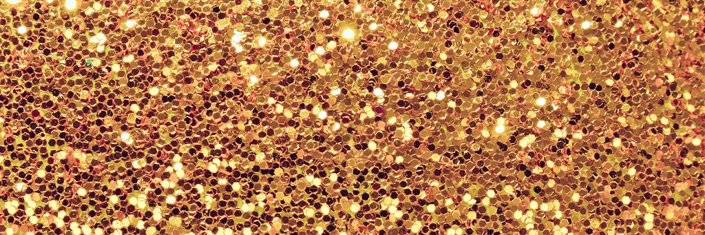 PrissyKrissy15's profile banner image