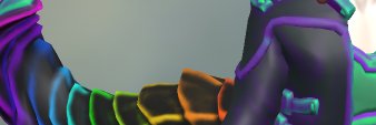 CosmicScientist's profile banner image