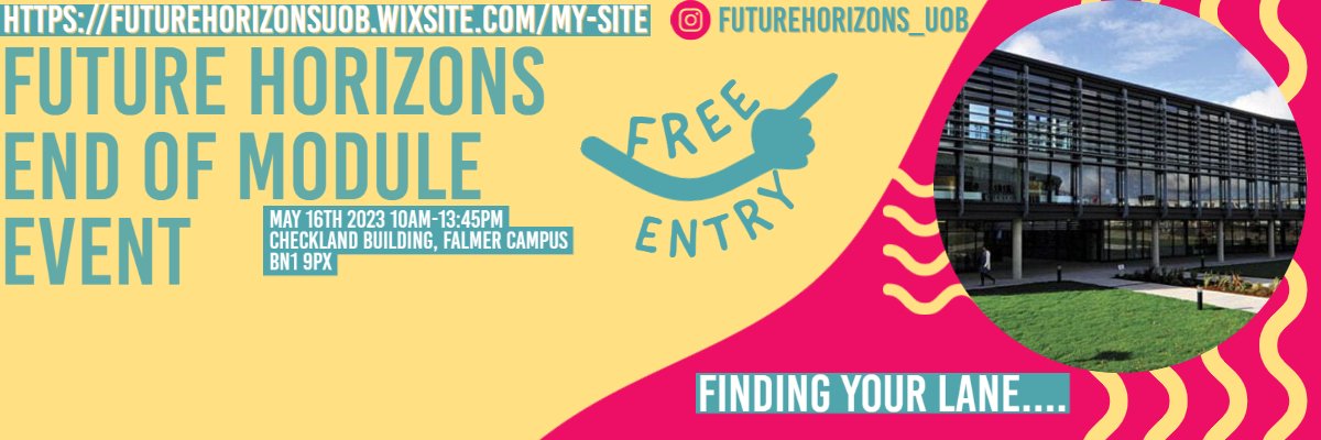 FutureHorizons_'s profile banner image
