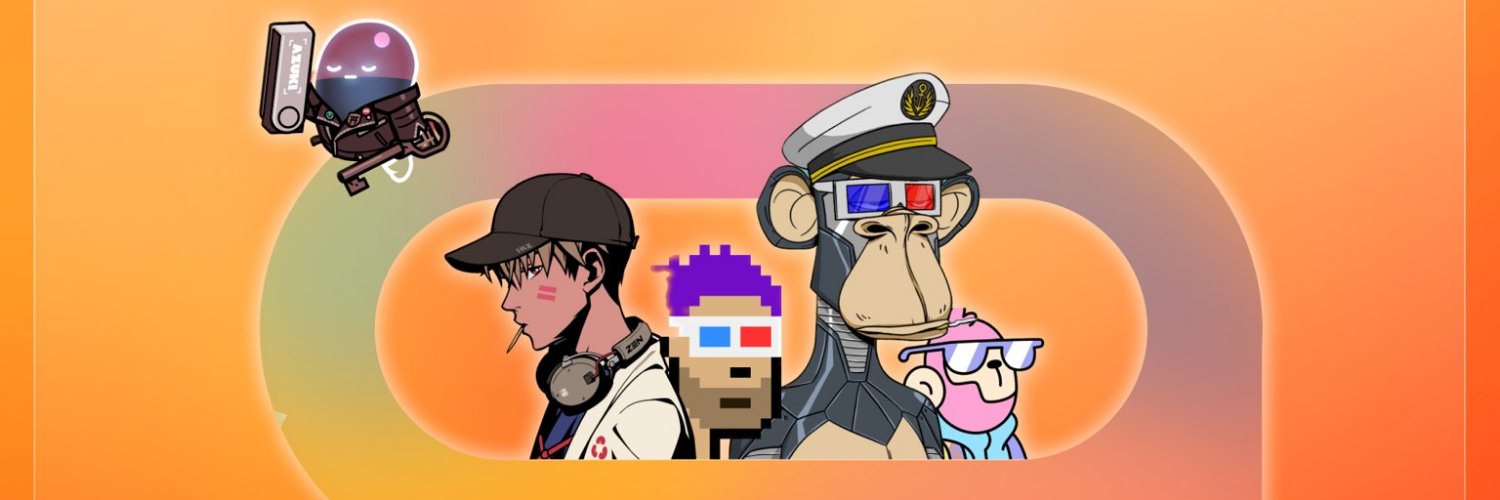 Steve banner
