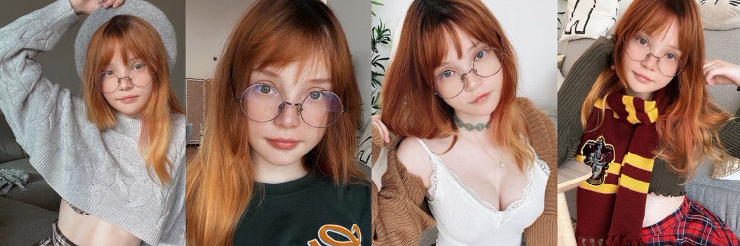 Alisa Pika Pika (@AlisaPikePika) / Twitter