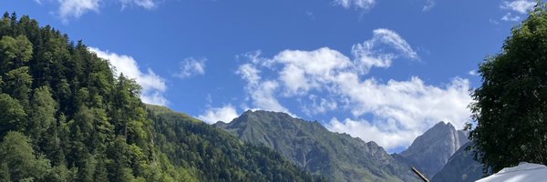 MarioBalsaMD Profile Banner
