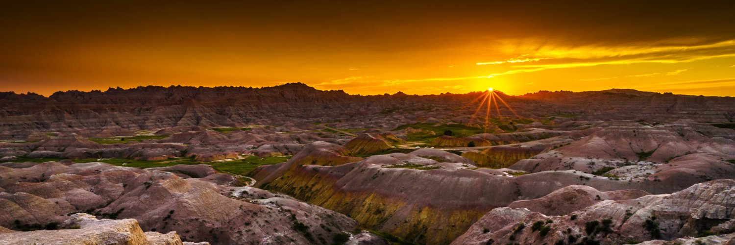 WesGibsonPhoto's profile banner image