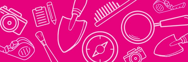 DigItScotland Profile Banner