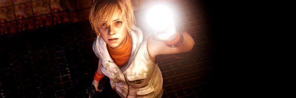 otiskarloff Profile Banner