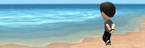jeanlecacarant Profile Banner