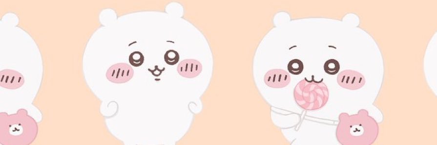 lemon_tng's profile banner image