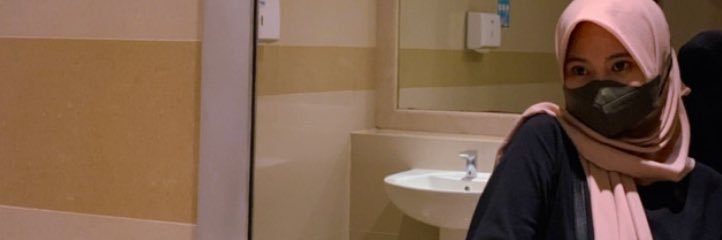 snndta's profile banner image