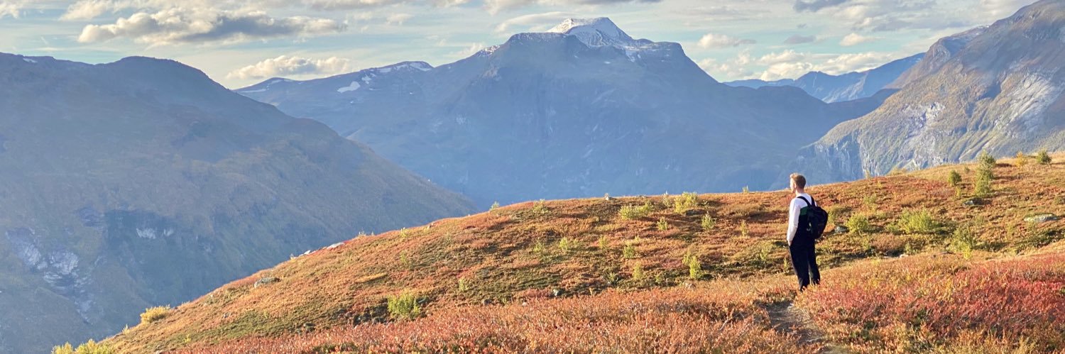 SamuelShare's profile banner image