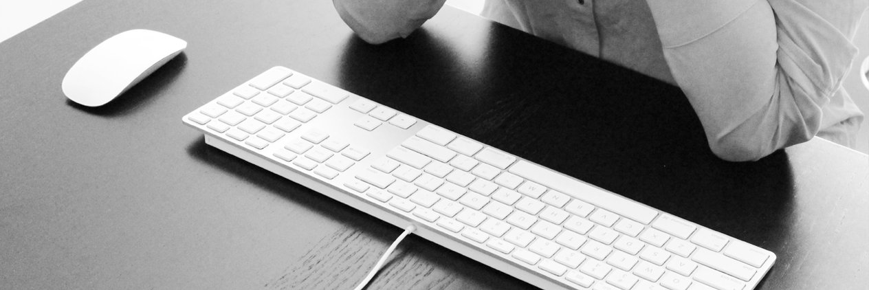 Matt Mickiewicz banner