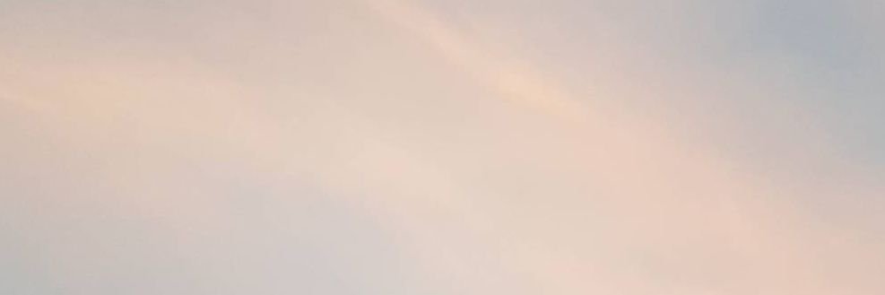 wimonnt's profile banner image