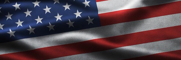 MikeBates Profile Banner