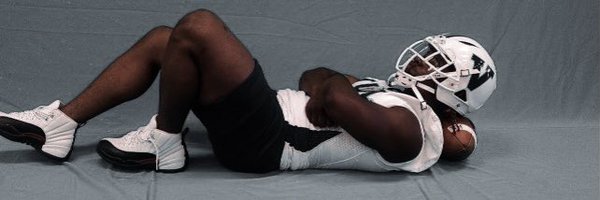 RJCunningham23 Profile Banner
