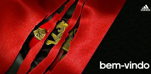 ElanSport87's profile banner image