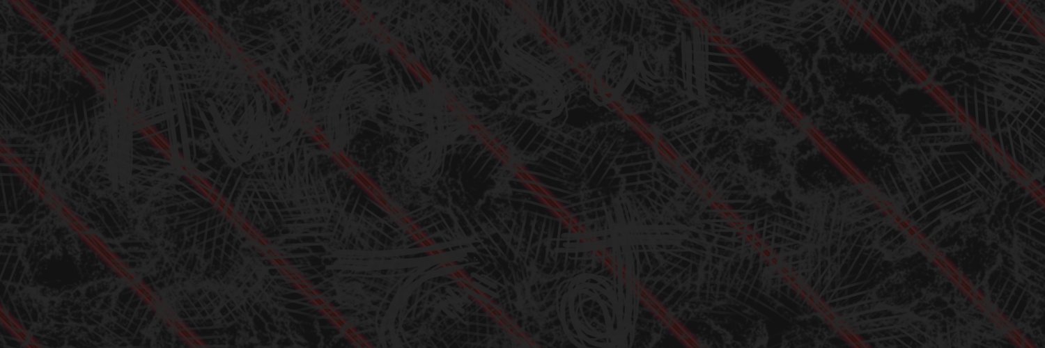 Awry Sai♠️ banner