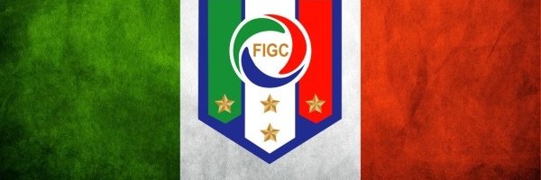 Forz_Azzurri's profile banner image