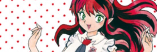 snowboardcross's profile banner image