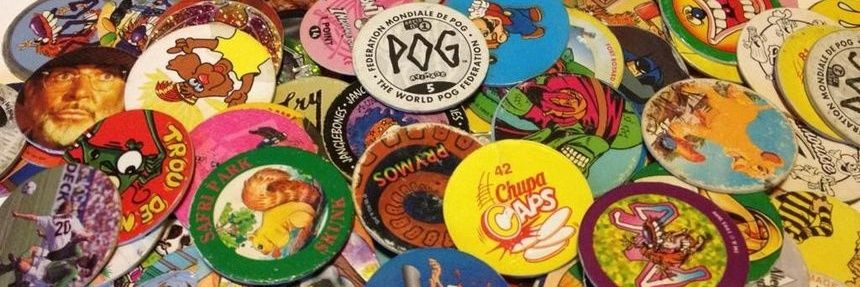 Jamie ZX 🔌🐰 banner