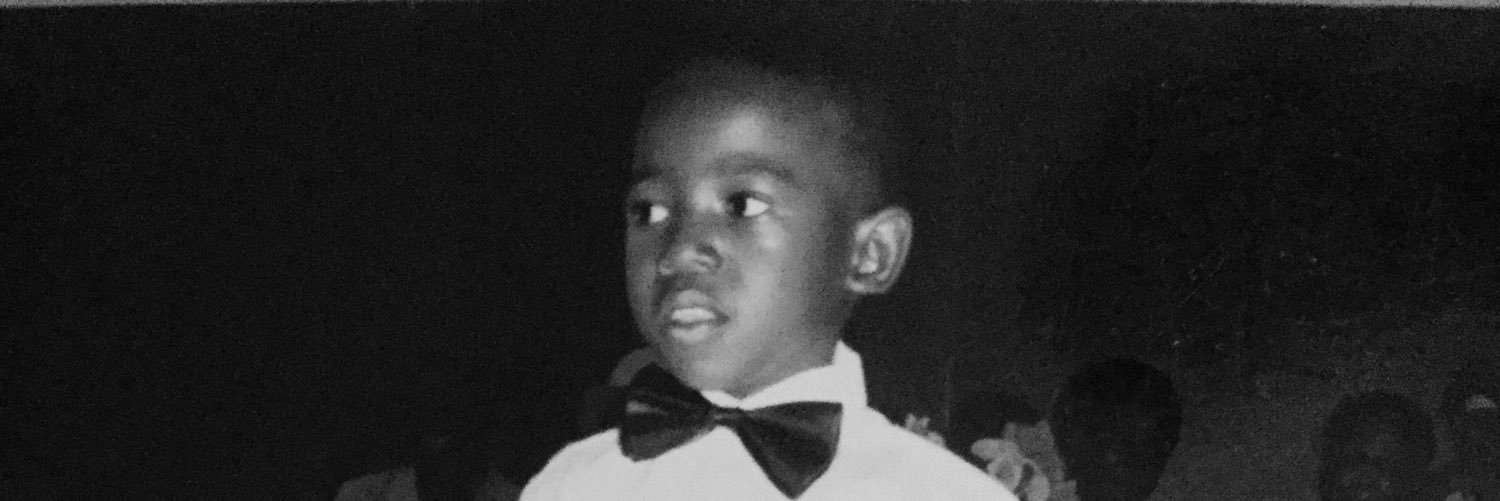 Kidkaymailula's profile banner image