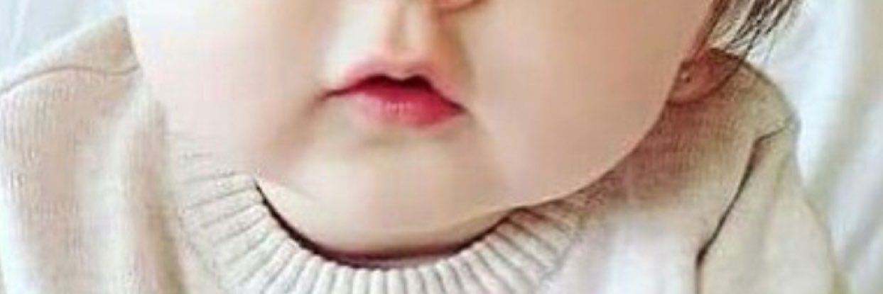 hadoooye's profile banner image