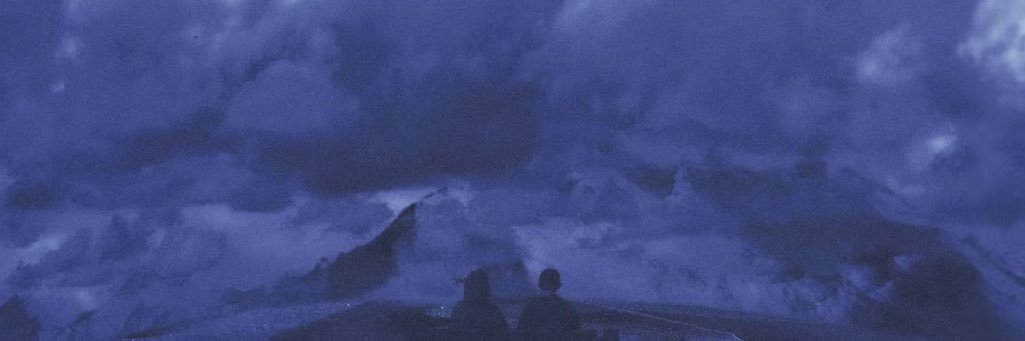Arthur banner