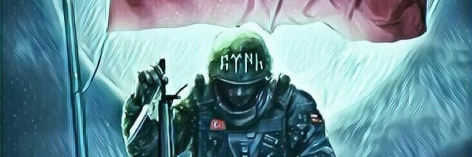 Emrah58758144's profile banner image