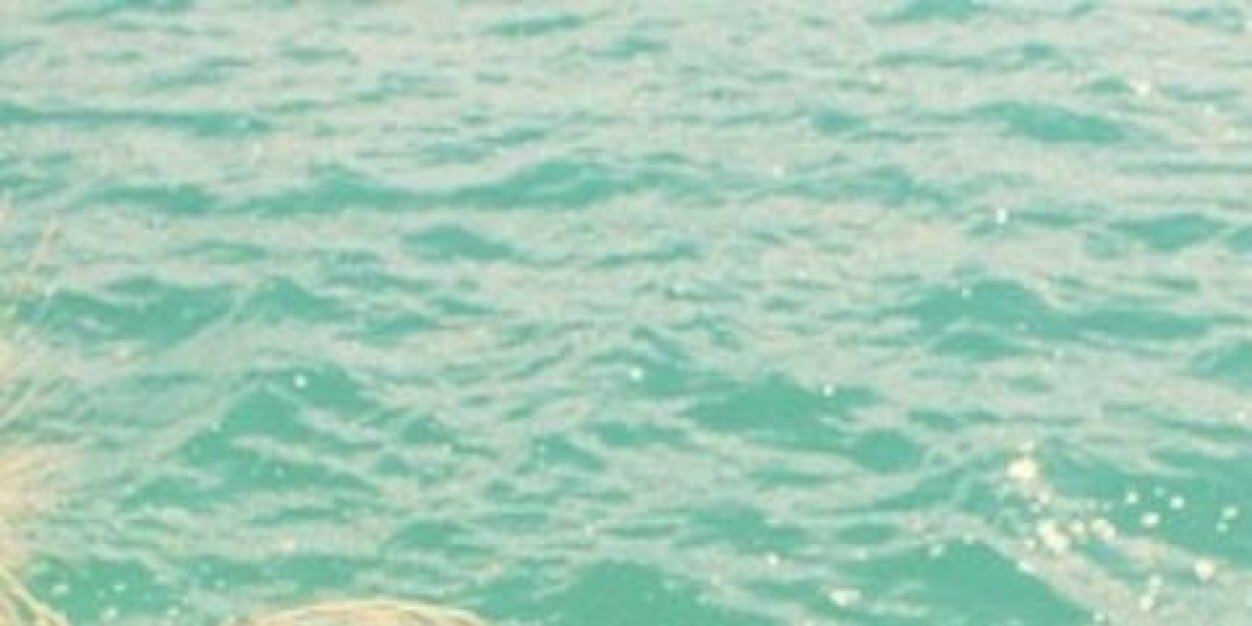 sk__ariD's profile banner image