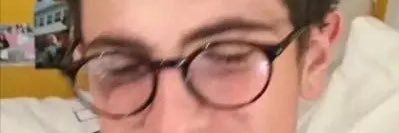 erduot's profile banner image