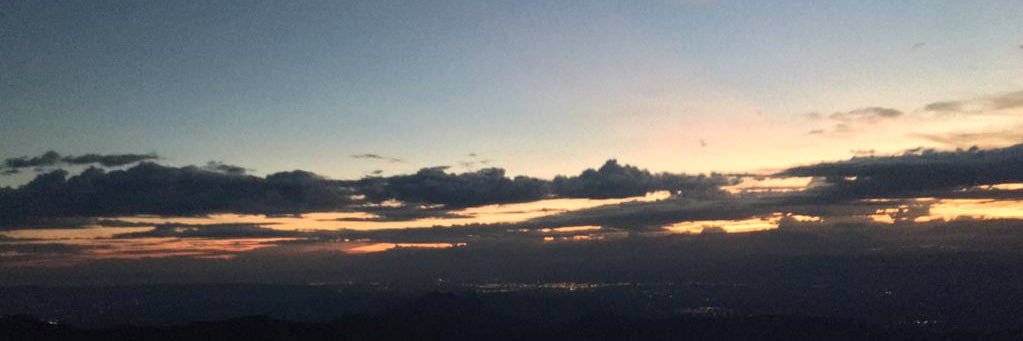 Fer Guerrero 🇨🇴 banner