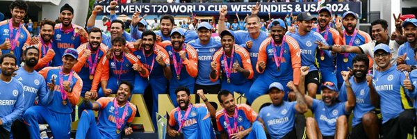 CricWatcher11 Profile Banner