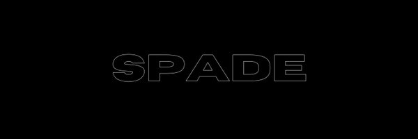 spadeblock Profile Banner