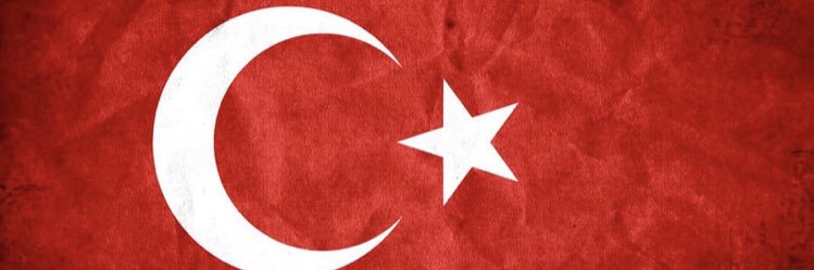 askburcakaydin's profile banner image