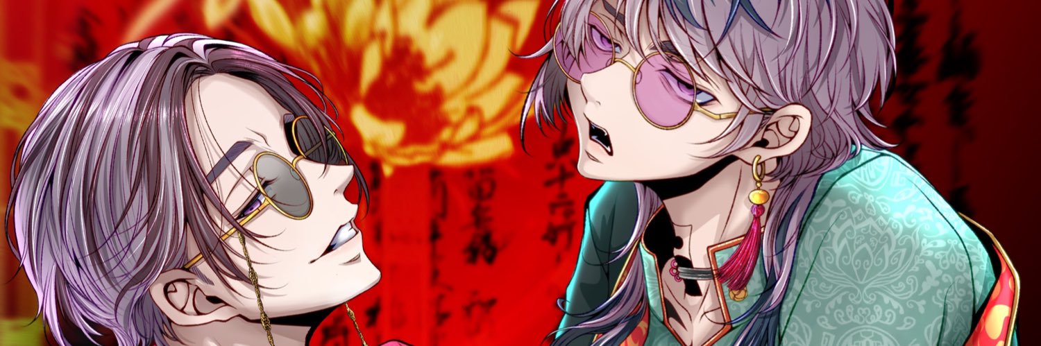 あーみの雛祭り🌸春コミお疲れ様でした!! banner