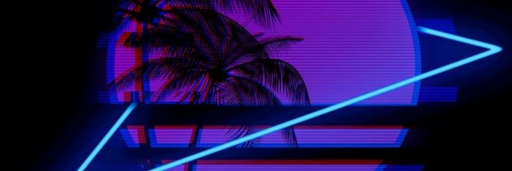 Hasshaky's profile banner image