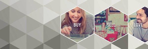 ezebeeDE Profile Banner