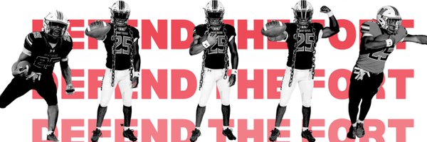 RonMooney_ Profile Banner