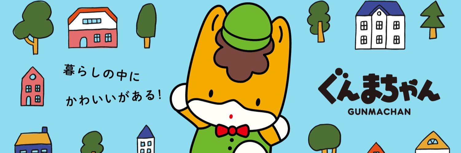 _yasu_428's profile banner image