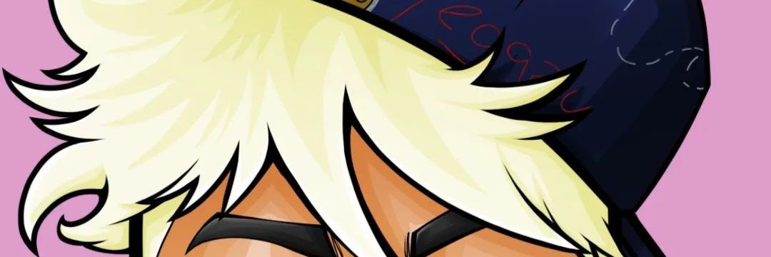 khalid banner