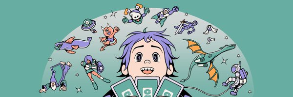 CardGamerCom Profile Banner
