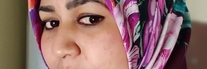AbidesiSenfoni's profile banner image