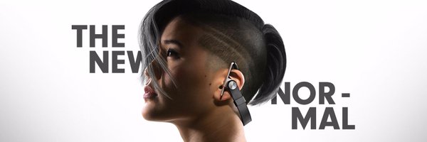 normalears Profile Banner