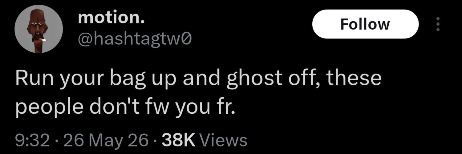 king__will97's profile banner image