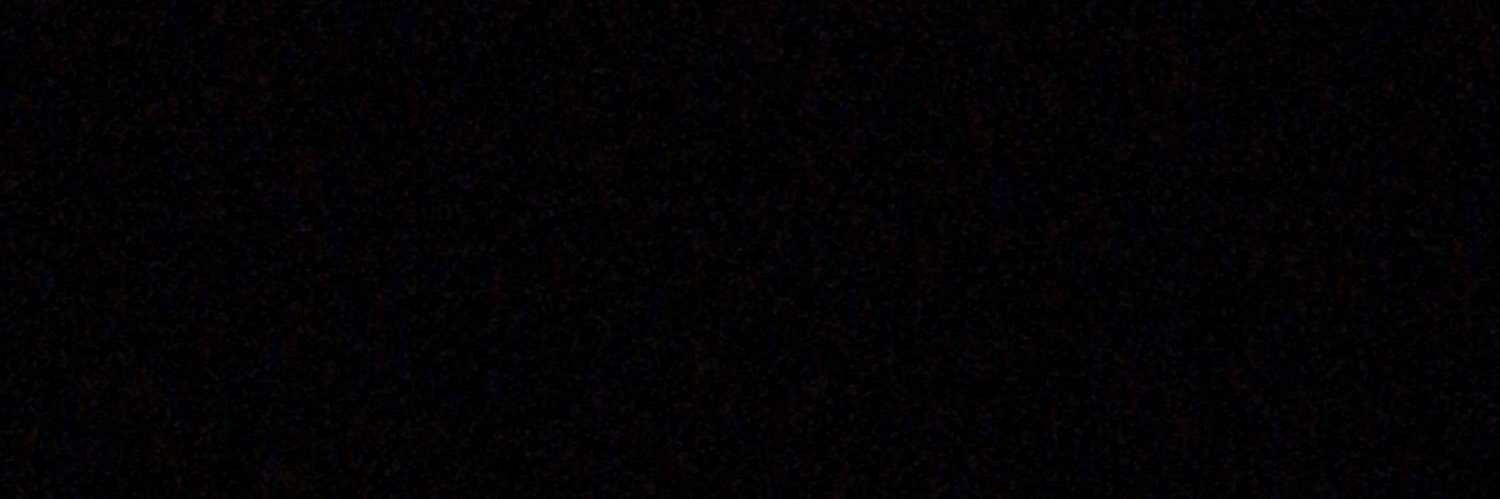 kychick87's profile banner image