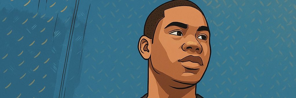 CharlesDurugo's profile banner image