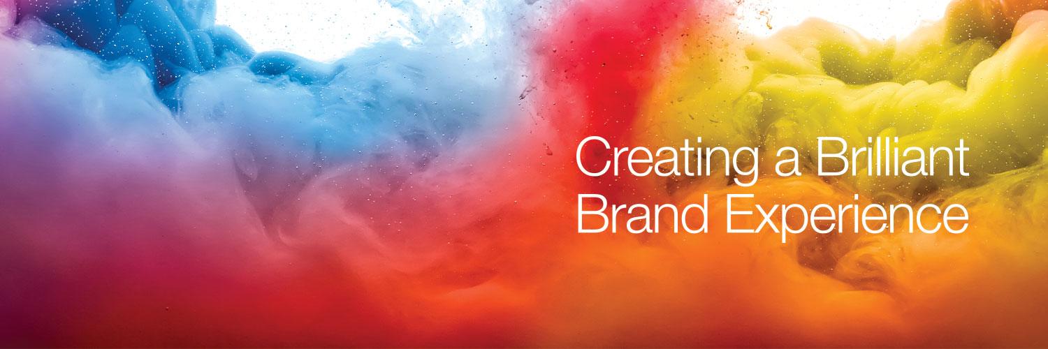 032Design's profile banner image