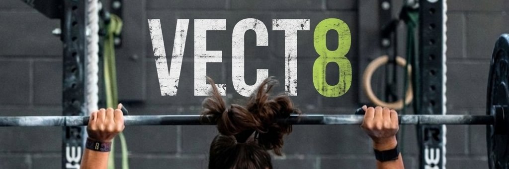 vect8fit's profile banner image