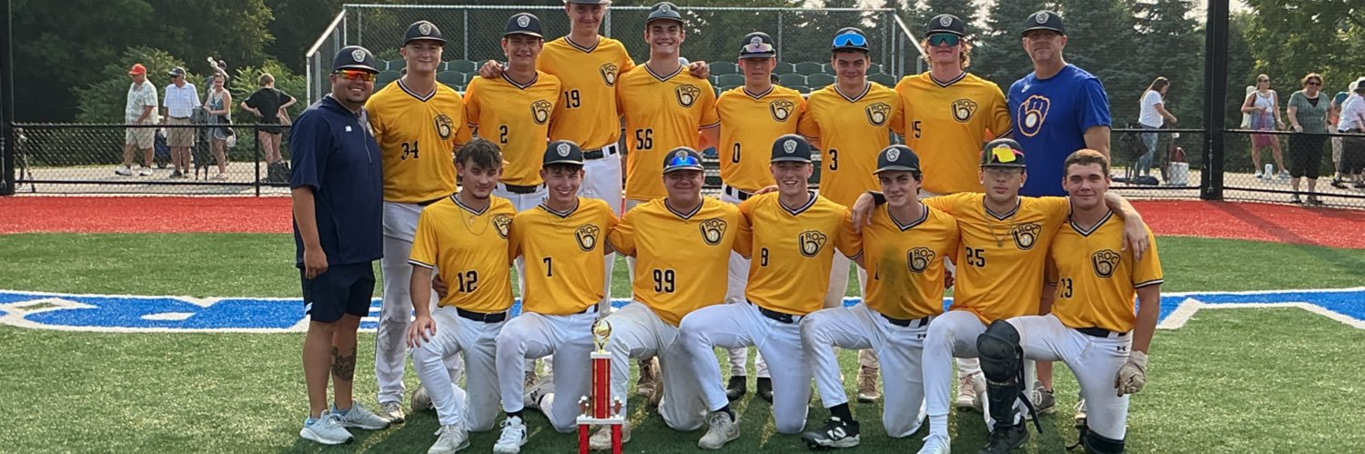 Evan Fitzpatrick banner