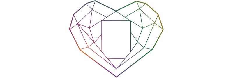 QsChecho's profile banner image