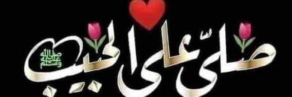 Abdullah0300384 Profile Banner